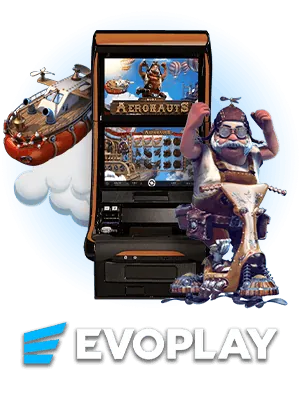 Hỗ trợ khách hàng 6ff 24/7