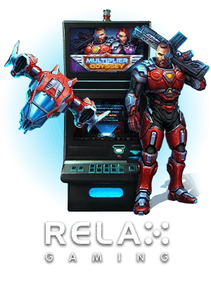 Nền tảng cá cược 6ff an toàn và bảo mật