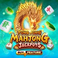 Cơ hội trúng Jackpot lớn