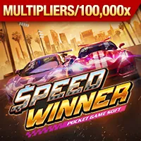 Hướng dẫn đăng ký và nạp tiền tài khoản 6ff để chơi Baccarat