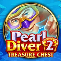 Tính năng an toàn và bảo mật 6ff Đăng Ký