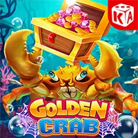 Đa dạng chủ đề trò chơi Slot