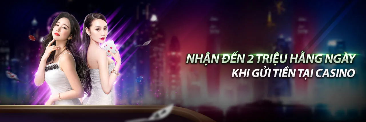 Hình ảnh đăng ký 6ff