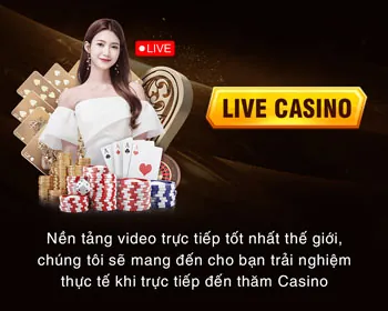 Hình ảnh chính về chiến lược Baccarat tại 6ff đăng ký