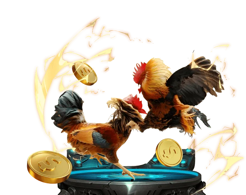 Các cấp độ VIP và phần thưởng tại 6ff đăng ký