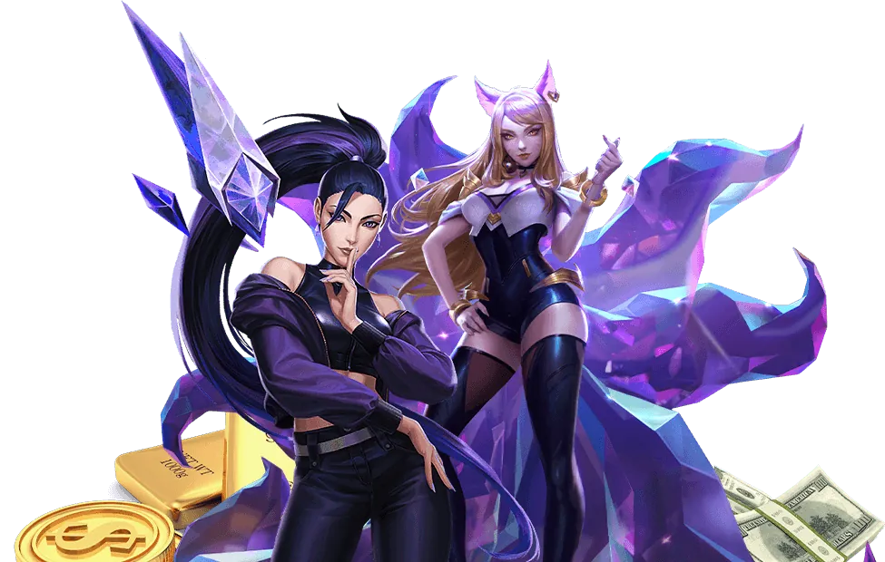 Mẹo Chơi Máy Đánh Bạc Hiệu Quả