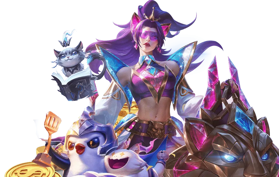 Giao dịch trực tuyến an toàn, phương thức nạp rút tiền tại 6ff đăng ký.