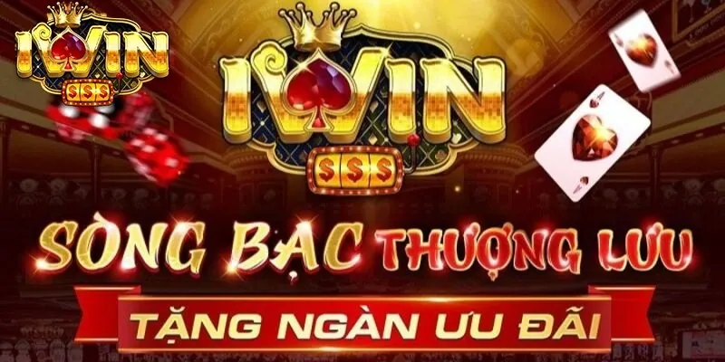 Chiến thuật Baccarat 6ff