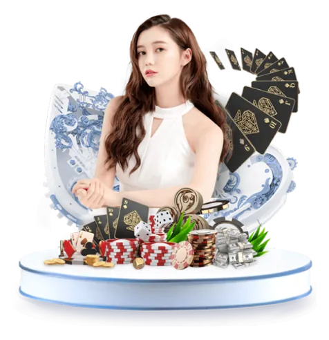 Nạp tiền vào tài khoản 6ff